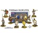 Theban Armoured Hoplites